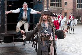 Vizionare placuta a filmului piraţii din caraibe pe ape şi mai tulburi 2011 online subtitrat. Pirates Of The Caribbean On Stranger Tides 2011 Imdb