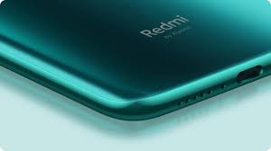 The flashing process will finish in a few seconds. Miui 12 Global Stable Update Arrives For Redmi Note 7