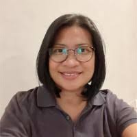 10+ "Eva Whitaker" profiles