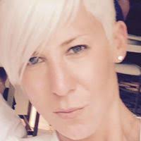 Victory Chen Email & Phone Number