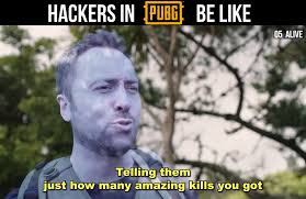 When poor NPC's have to buy whatever you want to sell...