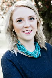 My Top Local Beauty Suggestions