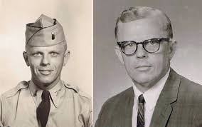 The New England Ball Project