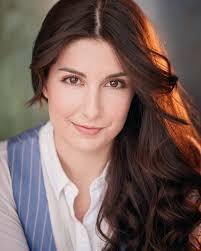 BITE ME by VRL Out Now 🧛‍♀️💋 Creative Team: The Casino Collective  Director/Producer: Javier Juanillo Director of Photography: Matt Smith  Gaffer/Producer: Barham Lashley Editor: Stephen Girodano Cast: Dracuval:  VRL Edith: Jade Marvelous