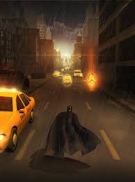 Download Batman V Superman Who Will Win Mod 1 1mod Apk For Android Appvn Android