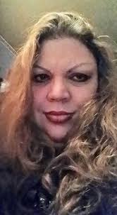 The Art of Tonya Fotinos