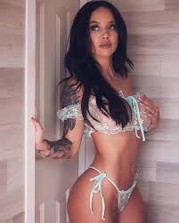 Melissa Gomez Porn Pic Gallery | nightdreambabe.com