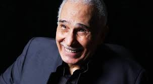 مهاجمتا عبدالرحمن أبو زهرة تتراجعان. Ø¹Ø¨Ø¯ Ø§Ù„Ø±Ø­Ù…Ù† Ø£Ø¨Ùˆ Ø²Ù‡Ø±Ø© Ù…Ø´ Ù„Ø§Ù‚ÙŠ Ø£ÙƒÙ„ ÙˆØ¥Ø¨Ù†Ø§Ù‡ ØºØ§Ø¶Ø¨Ø§Ù† Ø¨Ø§Ù„ØµÙˆØ±