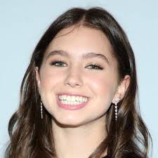 Watch Dirt (2018) • Season 1 Full Episodes Free Online