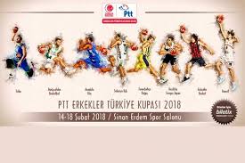 En yakın ptt şubelerini ve şubelerine ait telefon bilgilerini web sitemizde bulabilir, ptt şubelerinin saat kaçta kapandığını öğrenebilirsiniz. Ptt Erkekler Turkiye Kupasi Basliyor Evrensel