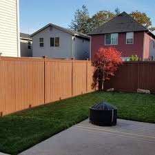 Summit fence company, based in olympia and serving the entire south puget sound region, is dedicated to installing high quality fencing that will last for years.…. Martinez Fence And Landscape 13 Reviews Landscaping 2045 Miller Ave Ne Olympia Wa Phone Number