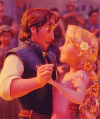 Day 16 I Love It When Rapunzel And Eugene Dance The Sunlight And All The Colors Are So Much Fun To Look At An Disney Rapunzel Disney Tangled Disney Animation