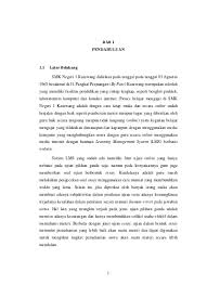 Maybe you would like to learn more about one of these? Top Pdf Sistem Penilaian Otomatis Jawaban Essay Menggunakan Deteksi Similarity Tugas Akhir Sistem Penilaian Otomatis Jawaban Essay Menggunakan Deteksi Similarity 123dok Com