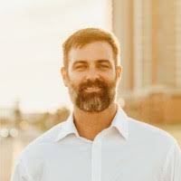 20+ "Terry Lew" profiles