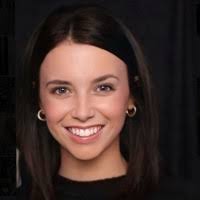 50+ "Winningham" profiles