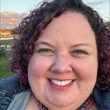 Aimee Hetherington's Instagram, Twitter & Facebook