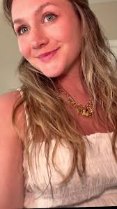 Hope everyone gets lucky 😉 #couplesweddingshower #weddingfavors