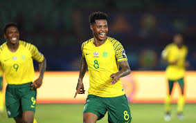 Bafana are pushing for a ticket to the afcon finals to be hosted by cameroon next year. Bafana Bafana Secured R320k Pay Day With Afcon Second Round Qualification