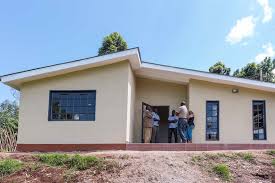 Check spelling or type a new query. Low Cost Iron Sheet House Designs In Kenya Burnsocial