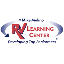 Favorite this post aug 29 2005 hitch hiker ll ls All Seasons Rv Ups Donation To Mike Molino Rv Learning Center Rv Pro