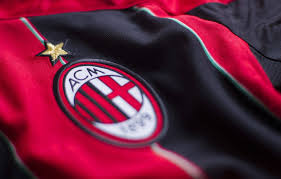 Ac milan football player hd wallpaper #15215 end more at walldiskpaper. Ac Milan Wallpapers Top Free Ac Milan Backgrounds Wallpaperaccess