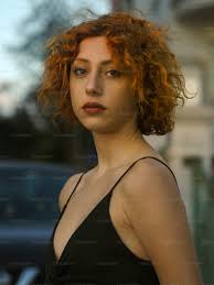 Imágenes de Aspecto Urbano