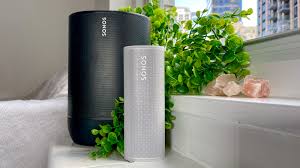 Maybe you would like to learn more about one of these? The Best Outdoor Speakers In 2021 Tom S Guide