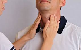Thyroid Eye Disease Ted Symptoms Causes And Treatments Healthxchange