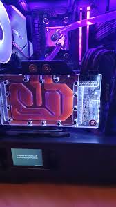 Goverlay is a new (in alpha) open source linux app for managing linux gaming overlays like mangohud. Display Im Gehause Software Adida64 Computerbase Forum