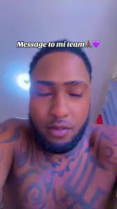 Daniel and Wanda Kaynor