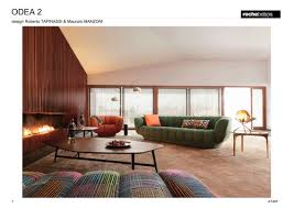 Maybe you would like to learn more about one of these? Tous Les Catalogues Et Fiches Techniques Pdf Roche Bobois