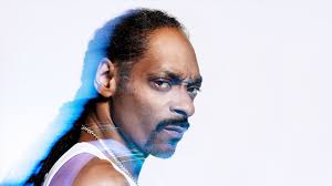 The best ticketmaster memes and images of april 2021. Snoop Dogg Tickets 2021 Concert Tour Dates Ticketmaster