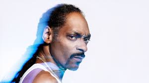 Snoop dogg and тина кароль, luca dayz, loe — blow your mind (найти своих 2020). Snoop Dogg Tickets 2021 Concert Tour Dates Ticketmaster