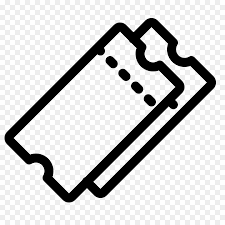 Looking for tickets for ''? Train Icon