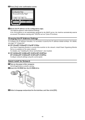 Lost Cd Rom Installation Ricoh Sp 213snw Support Ricoh sp 212snw pcl 6 now has a special edition for these windows versions: lost cd rom installation ricoh sp