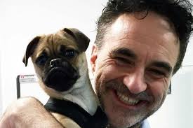 The 1960s were an era of protests. Noel Fitzpatrick To Host Five Day Animal Adoption Show