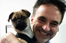 Noel fitzpatrick is known for being a veterinarian. Noel Fitzpatrick To Host Five Day Animal Adoption Show