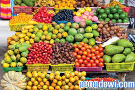 Gambar kata kata sedih kecewa marah, gambar kata kata sedih kehidupan, gambar orang sedih dan kecewa konsep 38+ places to visit and relaxing. Tips Sukses Usaha Jualan Buah Buahan Agar Cepat Laku Dan Laris Manis Penadewi Seputar Informasi Bisnis