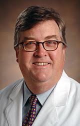 John Kelly Wright, Jr., M.D., F.A.C.S.. Professor of Surgery Division Chief, Division of Hepatobiliary Surgery and Liver Transplantation - wright-john-kelly