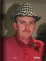 Timothy Mills Obituary May 12, 2016