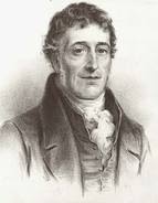 Auchinleck Churchyard