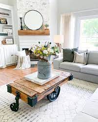 Historical furniture / november 22, 2019. 16 Home Decorating Ideas For Mixing Modern Vintage Decor Extra Space Storage