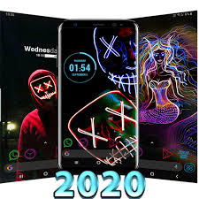When you download iphone apps from apple's app store, the time it takes for your download to transfer depends on the speed of your connection and the size of the app. Themes App Pro Apk Premium Feature Free Download Apk Register