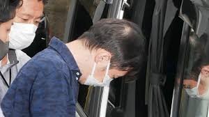 ≪アディーレ法律事務所≫「殺人事件を防げなかったのは“まったく ...