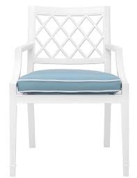 casa padrino luxury dining chair with