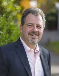 The 20 Best Dementia Doctors in The United Kingdom