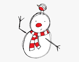 Maybe you would like to learn more about one of these? Free Cute Christmas Clipart Hd Png Download Kindpng