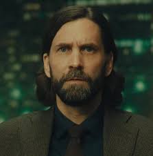 MUSHROOMHEAD OFFICIAL added a new...