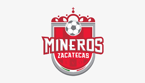Fikstür sayfasında mineros de zacatecas takımının güncel ve geçmiş sezonlarına ait maç fikstürüne ulaşabilirsiniz. Club Mineros De Zacatecas Transparent Png 400x400 Free Download On Nicepng