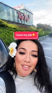 Tiptop Factory Nz Tour